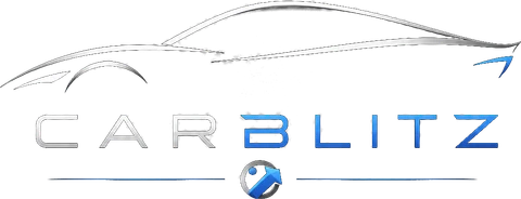Carblitz